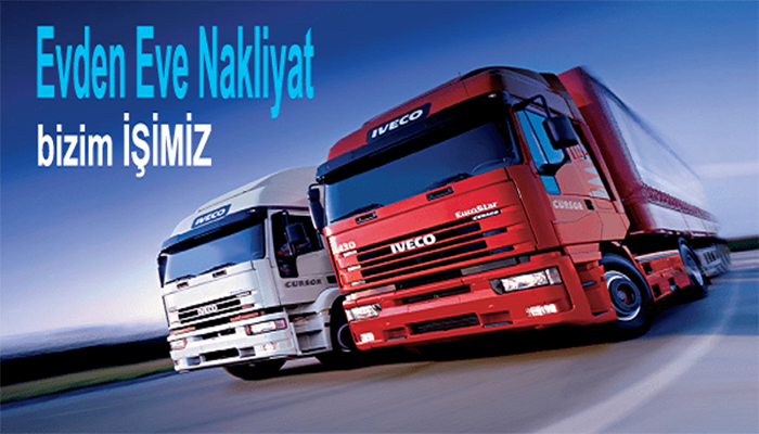 Adiloğlu Evden Eve Nakliyat adiloğlu evden eve nakliyat