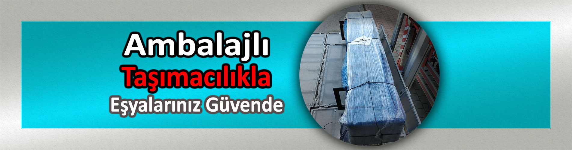 Adana Ambalajlı Evden Eve Nakliyat adana ambalajlı evden eve nakliyat